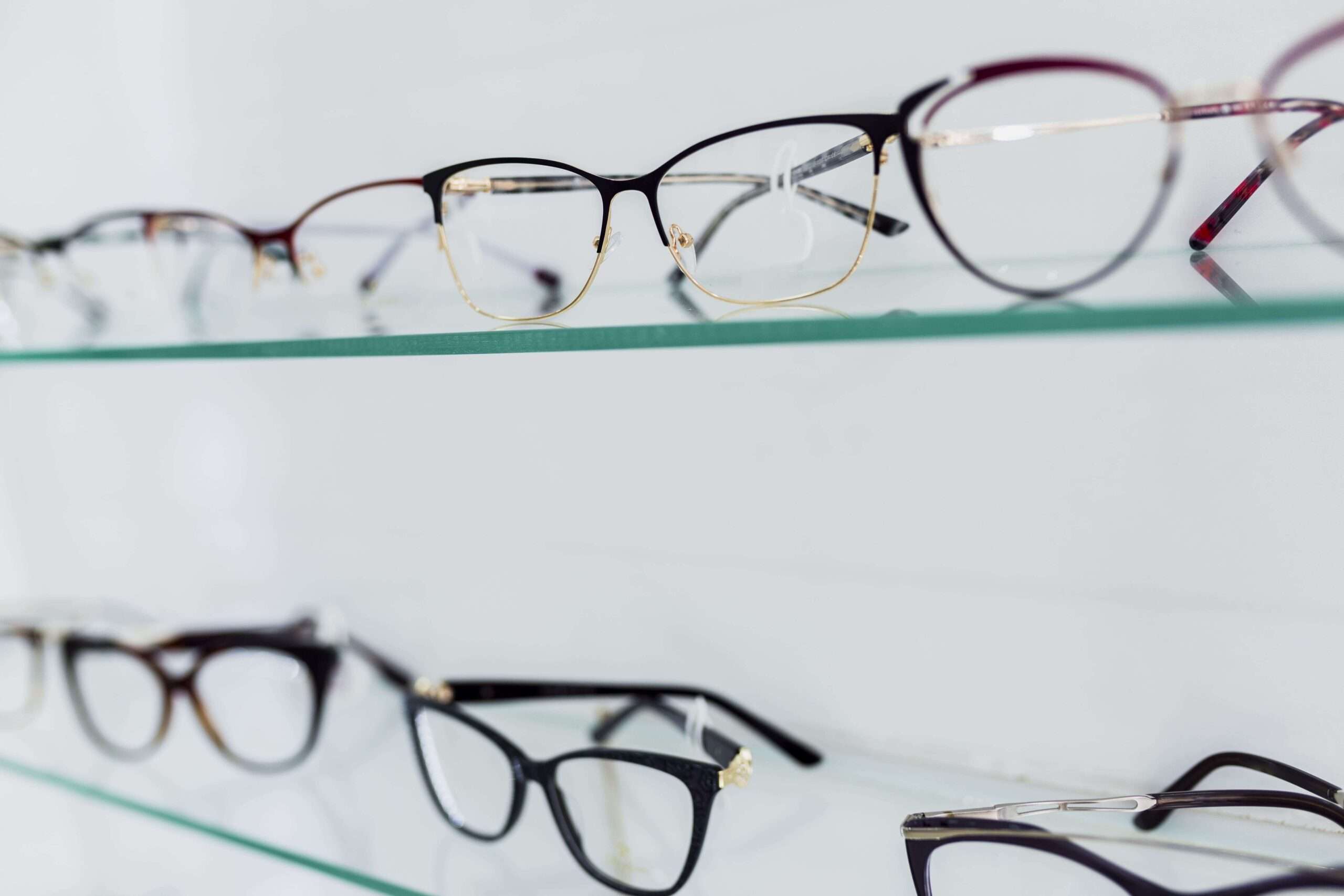 Post-venta Optica Sanse